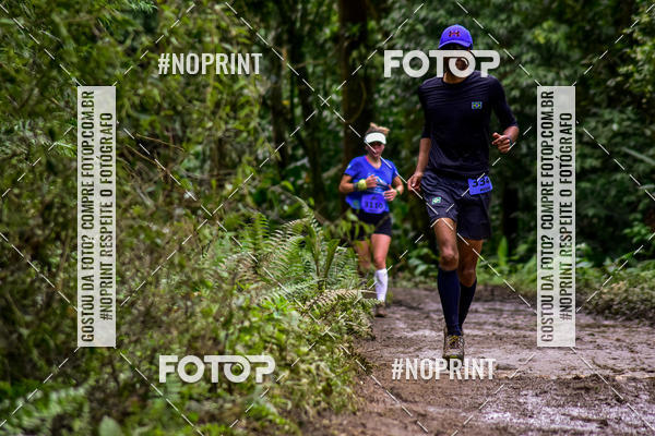 Buy your photos of the eventCorridas de Montanha - Etapa Paranapiacaba on Fotop