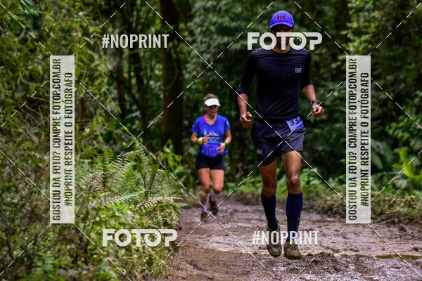 Buy your photos of the eventCorridas de Montanha - Etapa Paranapiacaba on Fotop