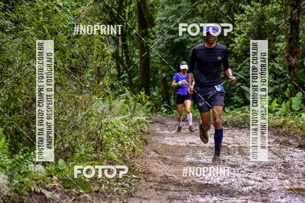 Buy your photos of the eventCorridas de Montanha - Etapa Paranapiacaba on Fotop