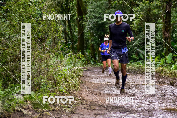 Buy your photos of the eventCorridas de Montanha - Etapa Paranapiacaba on Fotop