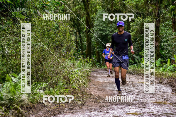 Buy your photos of the eventCorridas de Montanha - Etapa Paranapiacaba on Fotop