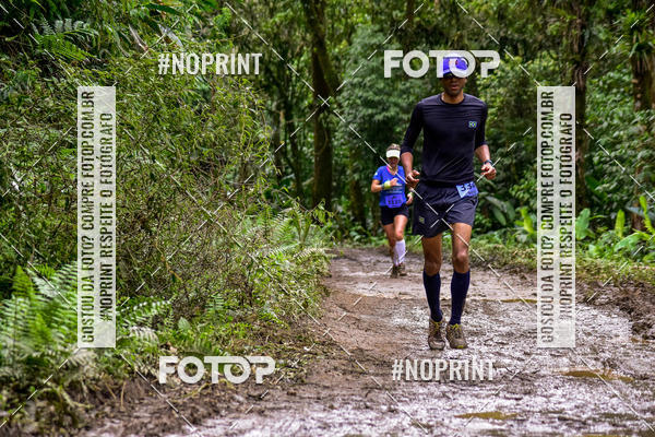 Buy your photos of the eventCorridas de Montanha - Etapa Paranapiacaba on Fotop