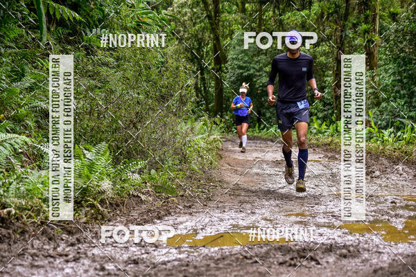 Buy your photos of the eventCorridas de Montanha - Etapa Paranapiacaba on Fotop