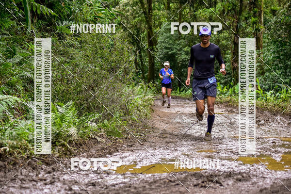 Buy your photos of the eventCorridas de Montanha - Etapa Paranapiacaba on Fotop