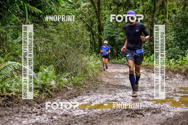 Buy your photos of the eventCorridas de Montanha - Etapa Paranapiacaba on Fotop