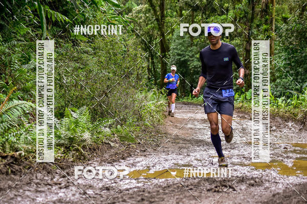 Buy your photos of the eventCorridas de Montanha - Etapa Paranapiacaba on Fotop
