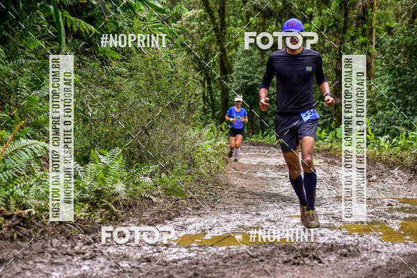 Buy your photos of the eventCorridas de Montanha - Etapa Paranapiacaba on Fotop