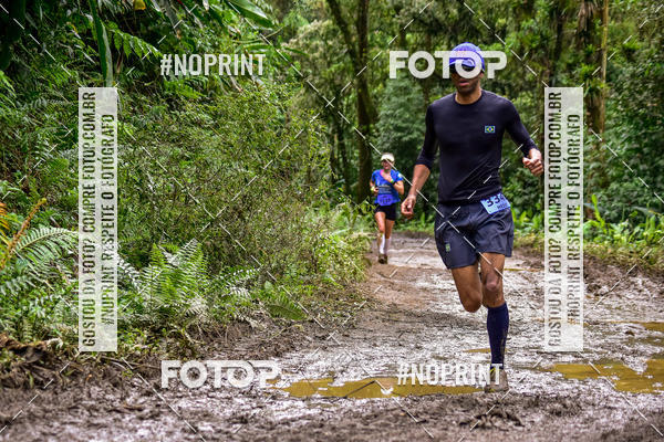 Buy your photos of the eventCorridas de Montanha - Etapa Paranapiacaba on Fotop