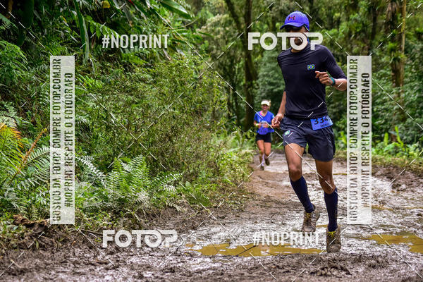 Buy your photos of the eventCorridas de Montanha - Etapa Paranapiacaba on Fotop