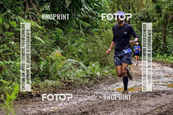 Buy your photos of the eventCorridas de Montanha - Etapa Paranapiacaba on Fotop