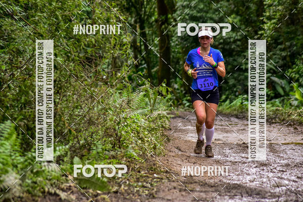 Buy your photos of the eventCorridas de Montanha - Etapa Paranapiacaba on Fotop