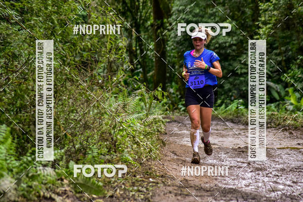 Buy your photos of the eventCorridas de Montanha - Etapa Paranapiacaba on Fotop