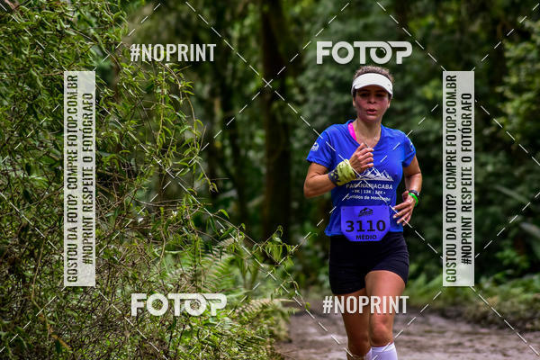 Buy your photos of the eventCorridas de Montanha - Etapa Paranapiacaba on Fotop
