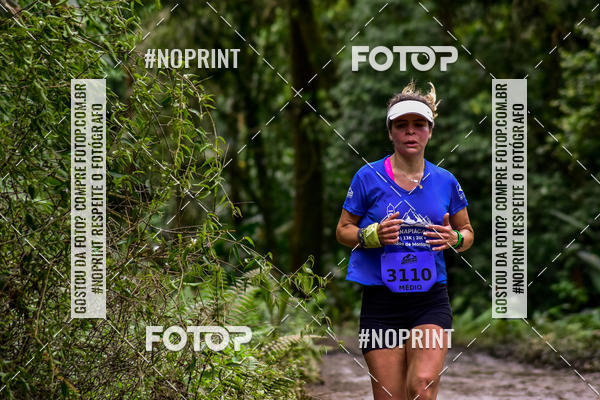 Buy your photos of the eventCorridas de Montanha - Etapa Paranapiacaba on Fotop