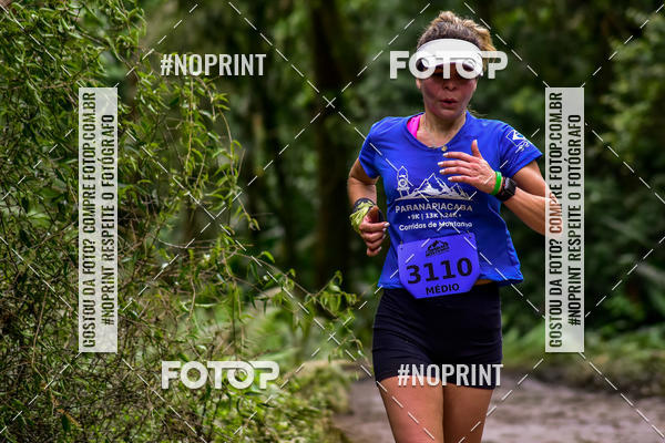 Buy your photos of the eventCorridas de Montanha - Etapa Paranapiacaba on Fotop