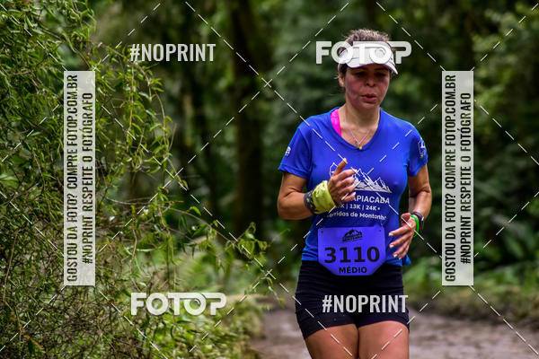 Buy your photos of the eventCorridas de Montanha - Etapa Paranapiacaba on Fotop