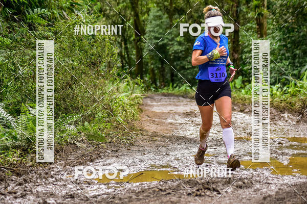 Buy your photos of the eventCorridas de Montanha - Etapa Paranapiacaba on Fotop