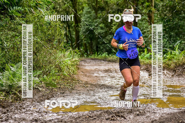 Buy your photos of the eventCorridas de Montanha - Etapa Paranapiacaba on Fotop