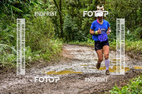 Buy your photos of the eventCorridas de Montanha - Etapa Paranapiacaba on Fotop