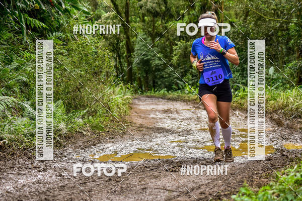 Buy your photos of the eventCorridas de Montanha - Etapa Paranapiacaba on Fotop