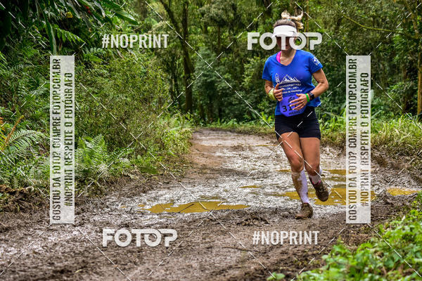 Buy your photos of the eventCorridas de Montanha - Etapa Paranapiacaba on Fotop