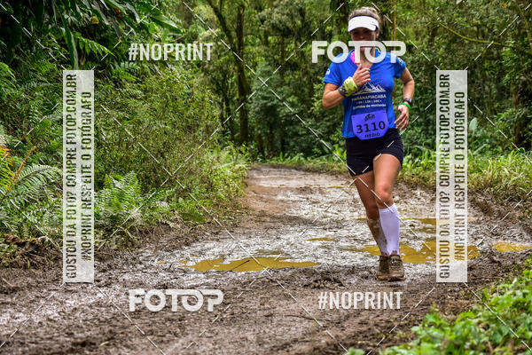 Buy your photos of the eventCorridas de Montanha - Etapa Paranapiacaba on Fotop
