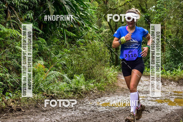 Buy your photos of the eventCorridas de Montanha - Etapa Paranapiacaba on Fotop