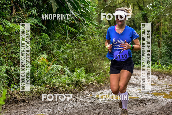 Buy your photos of the eventCorridas de Montanha - Etapa Paranapiacaba on Fotop