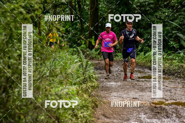 Buy your photos of the eventCorridas de Montanha - Etapa Paranapiacaba on Fotop