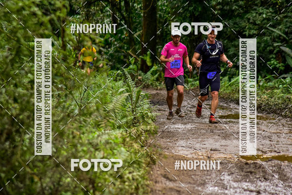 Buy your photos of the eventCorridas de Montanha - Etapa Paranapiacaba on Fotop