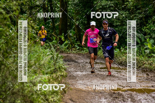 Buy your photos of the eventCorridas de Montanha - Etapa Paranapiacaba on Fotop