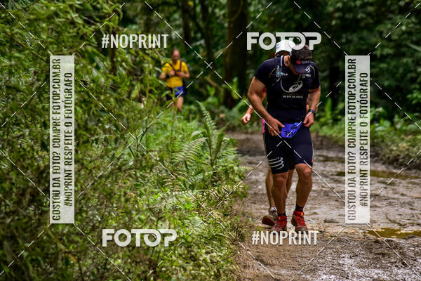 Buy your photos of the eventCorridas de Montanha - Etapa Paranapiacaba on Fotop