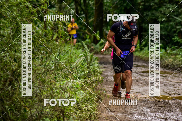 Buy your photos of the eventCorridas de Montanha - Etapa Paranapiacaba on Fotop