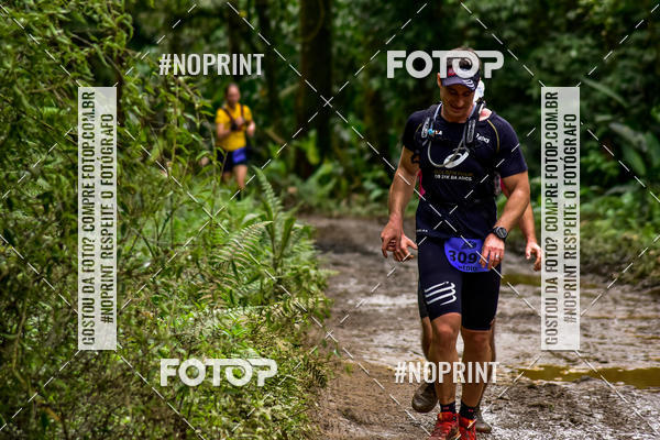 Buy your photos of the eventCorridas de Montanha - Etapa Paranapiacaba on Fotop