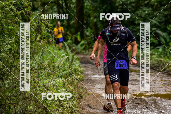 Buy your photos of the eventCorridas de Montanha - Etapa Paranapiacaba on Fotop
