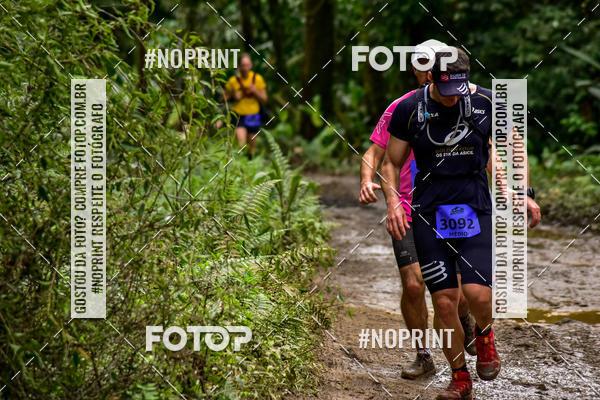 Buy your photos of the eventCorridas de Montanha - Etapa Paranapiacaba on Fotop