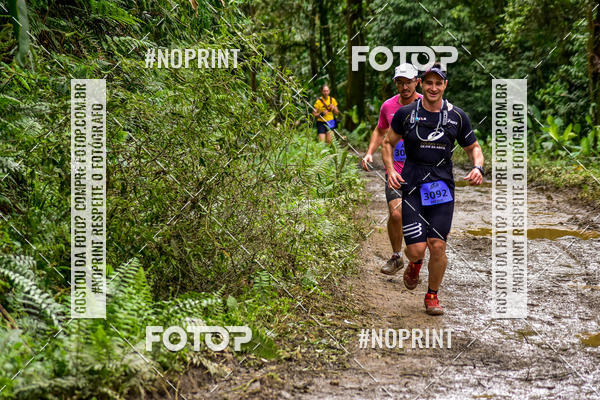 Buy your photos of the eventCorridas de Montanha - Etapa Paranapiacaba on Fotop