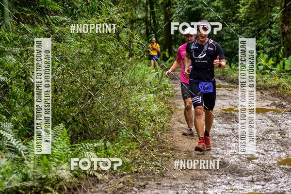 Buy your photos of the eventCorridas de Montanha - Etapa Paranapiacaba on Fotop