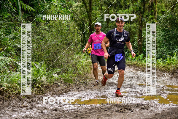Buy your photos of the eventCorridas de Montanha - Etapa Paranapiacaba on Fotop