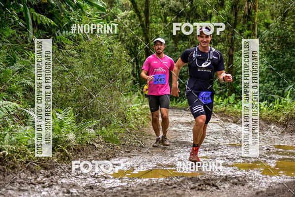 Buy your photos of the eventCorridas de Montanha - Etapa Paranapiacaba on Fotop
