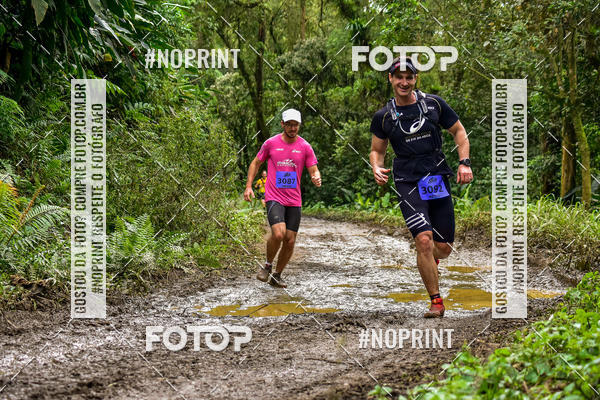 Buy your photos of the eventCorridas de Montanha - Etapa Paranapiacaba on Fotop