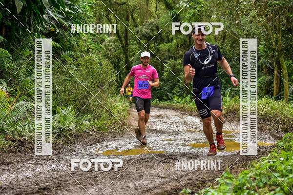 Buy your photos of the eventCorridas de Montanha - Etapa Paranapiacaba on Fotop