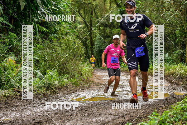 Buy your photos of the eventCorridas de Montanha - Etapa Paranapiacaba on Fotop