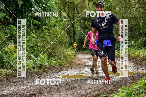 Buy your photos of the eventCorridas de Montanha - Etapa Paranapiacaba on Fotop