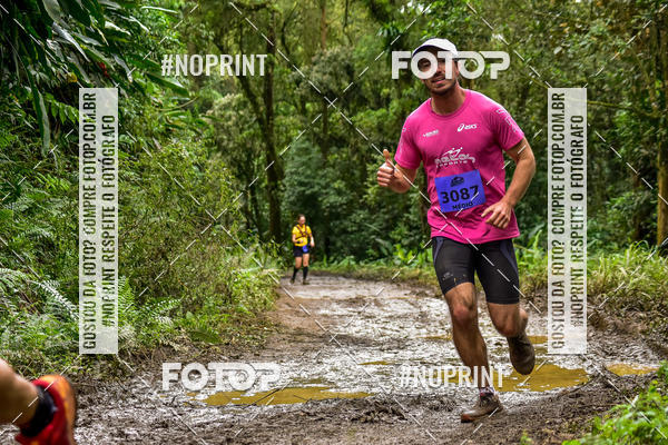 Buy your photos of the eventCorridas de Montanha - Etapa Paranapiacaba on Fotop