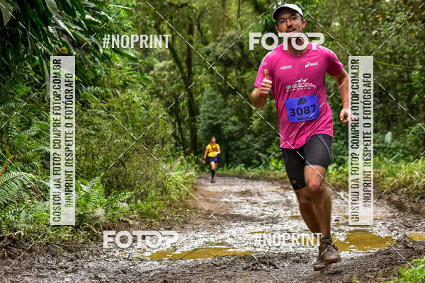 Buy your photos of the eventCorridas de Montanha - Etapa Paranapiacaba on Fotop