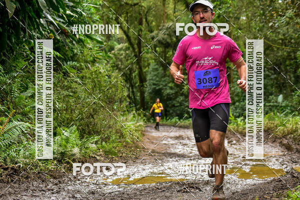 Buy your photos of the eventCorridas de Montanha - Etapa Paranapiacaba on Fotop