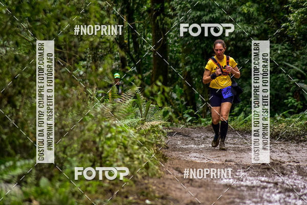 Buy your photos of the eventCorridas de Montanha - Etapa Paranapiacaba on Fotop