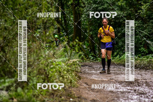 Buy your photos of the eventCorridas de Montanha - Etapa Paranapiacaba on Fotop