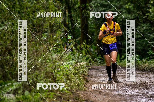 Buy your photos of the eventCorridas de Montanha - Etapa Paranapiacaba on Fotop
